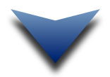 Angular Logo