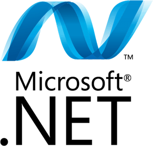 microsoft NET