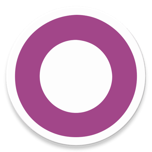 icono microsoft power