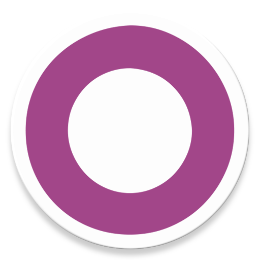 icono microsoft power
