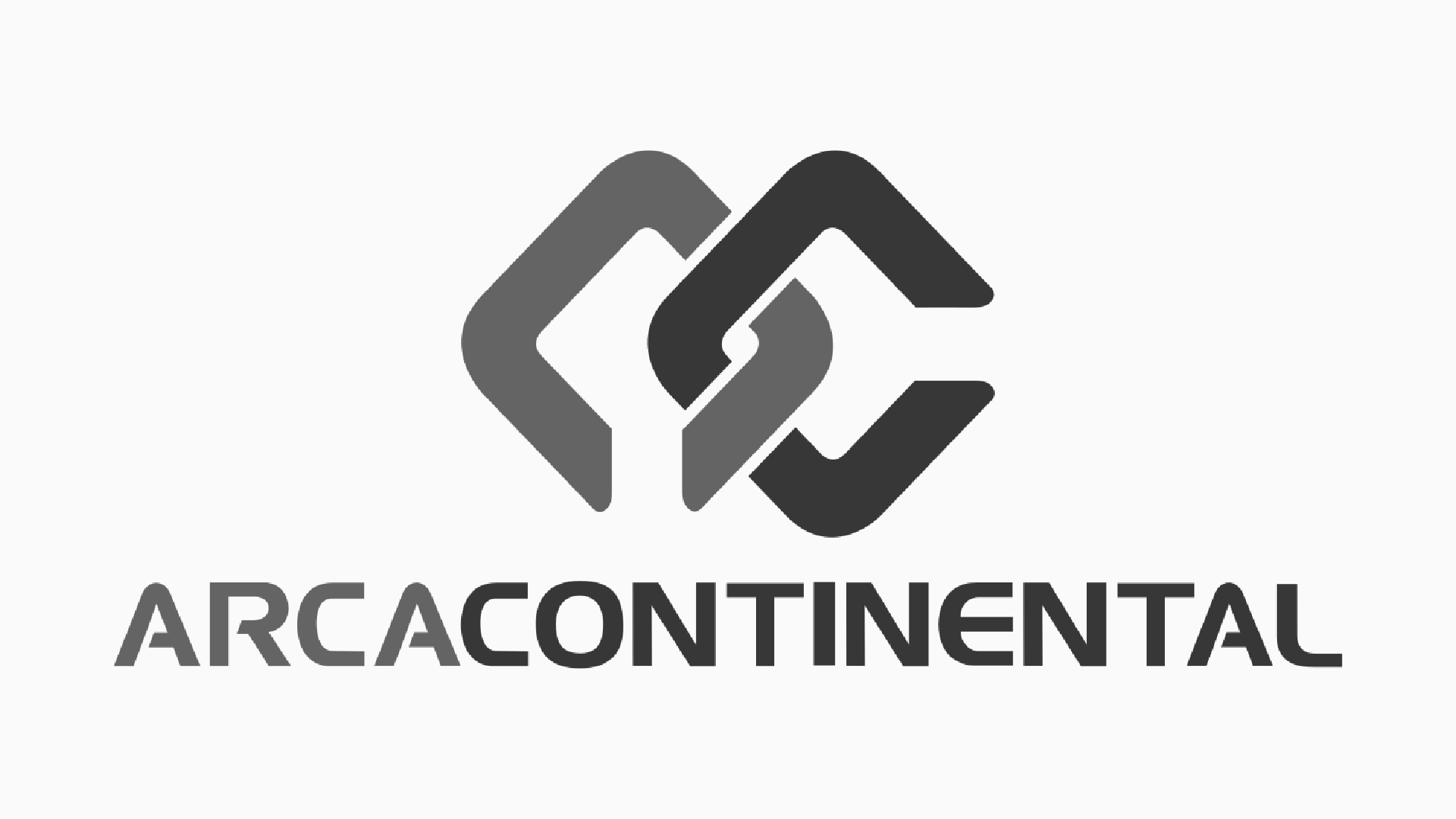arca continental