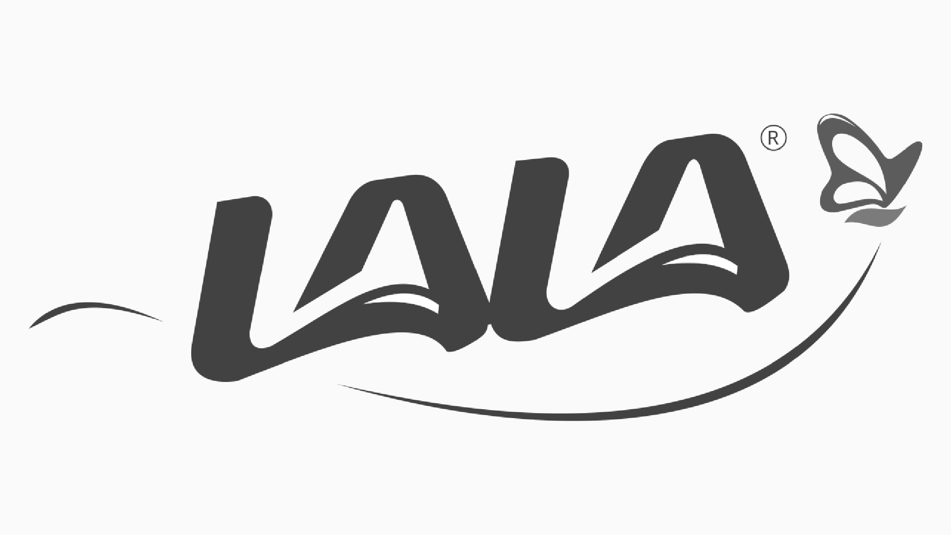 lala icono