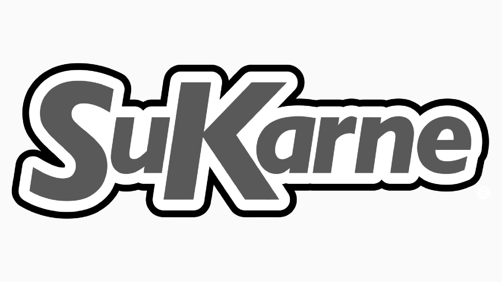 sukarne logo