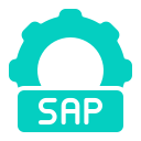 Experiencia ABAP
