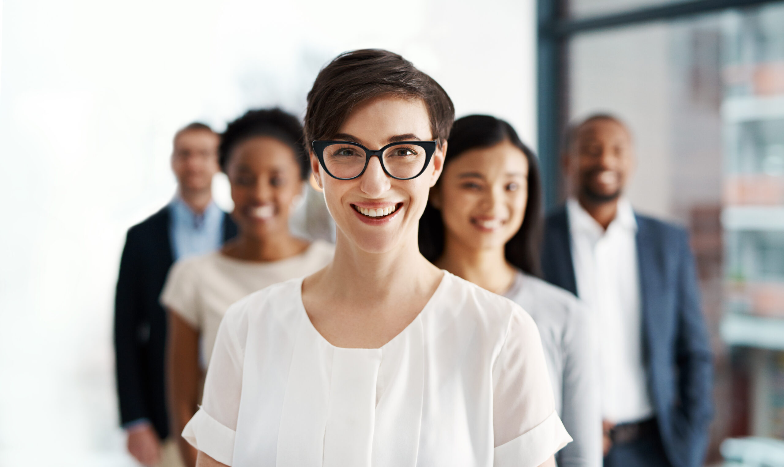 Validación de Talento SAP