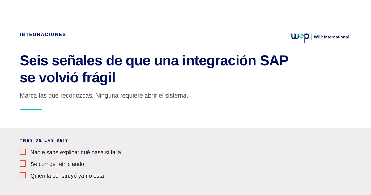 ficha3_destacada_1200x630
